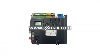 Juhtseade ELIXO 500 3S io