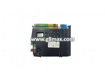 Control unit ELIXO 500 3S io