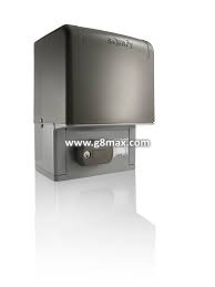 Somfy Elixo 2000 RTS Control unit