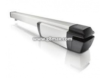 Somfy CBX IXENGO 24 io Elektromotor