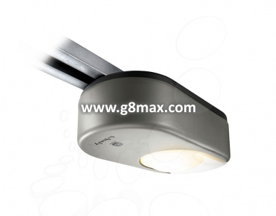 Somfy Dexxo PRO 1000 io Control unit