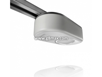 Somfy Dexxo SMART io Control unit