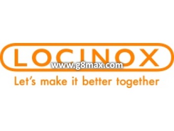 LOCINOX