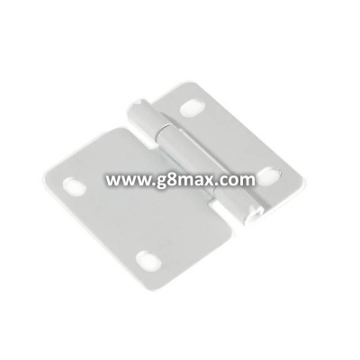 Lift hinges internal hinge