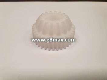 BFT PHOBOS BT A40 Reduction gear