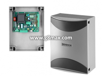 BENINCA BRAINY Control unit