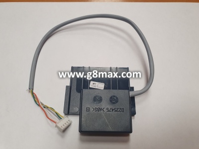 BFT DEIMOS magnet sensor, kit sensor hall