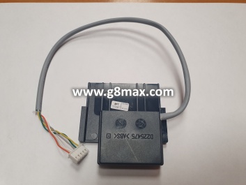 BFT DEIMOS magnet sensor, kit sensor hall