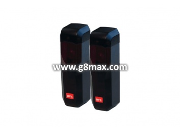 BFT COMPACTA A20 Фотоэлементы / Фотодатчики