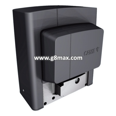 CAME BX-74 KIT Sliding gate automation
