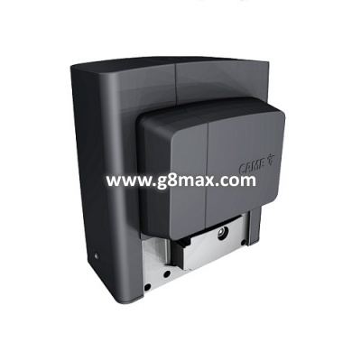CAME (801MS-0090) BKS18AGS sliding gate motor - from 230 V to 1800 kg [801MS-0090]