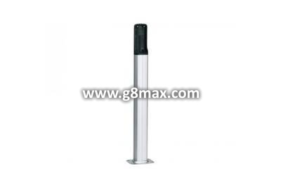 CAME DB-L photocell column