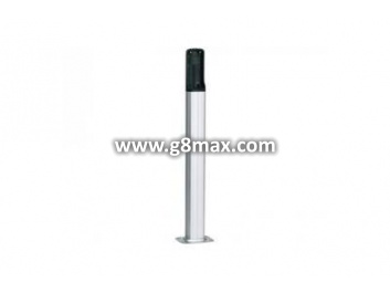 CAME DB-L photocell column