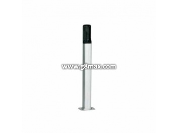 CAME DIR-CG photocell post, 500mm