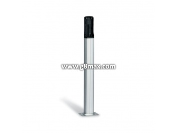 CAME DIR-L - photocell column