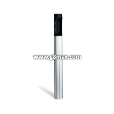 CAME DIR-P photocell extra column