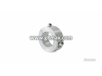 MOTORLINE PROFESSIONAL LINCE STOP
