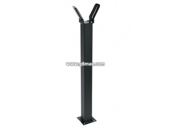 CAME 001G02807 - Fixed boom support