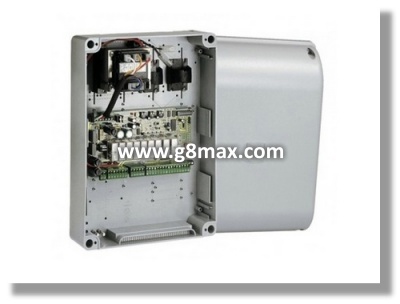CAME ZL30 - control unit