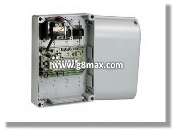 CAME ZL30 - control unit