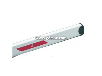 BFT GIOTTO MOOVI AQ3 Rectangular boom