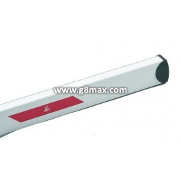 BFT GIOTTO MOOVI AQ3 Rectangular boom