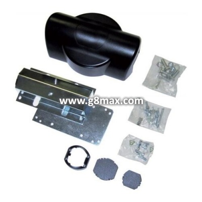BFT OMEGA AT 70 , Accessories packfor AT 704/706
