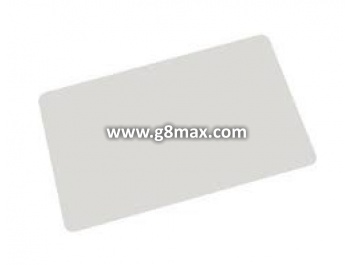 ISO COMPASS Proximity Card - ISOCARD BFT