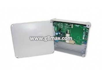 BFT control devices PASSY ANTENNA MONO