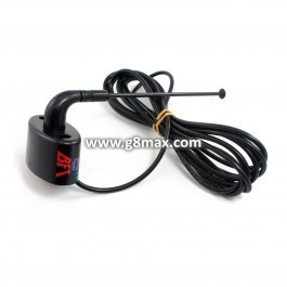 BFT AEL 433 Mhz antenna + 4m cable.