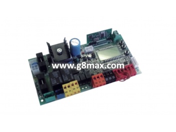 Control board SP MERAK B600 DEIMOS ULTRA BT B600