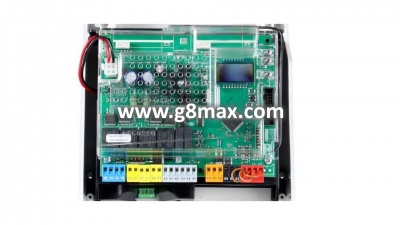 Control board THALIA BT A80