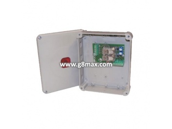 BFT light control panel - THALIA LEO CBB RIGEL5 MAREK.