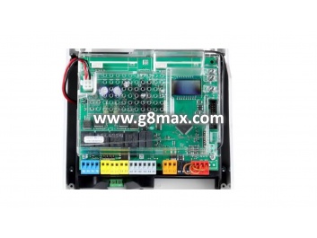 Control board THALIA BT A80