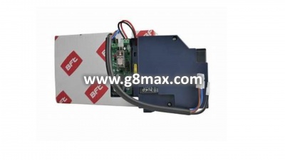 SL BAT BATTERY FOR DEIMOS BT A/ ARES BT A/ ULTRA BT A