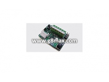 BFT SCS WIE expansion board.