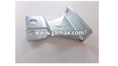 BFT R KUSTOS A Front bracket .
