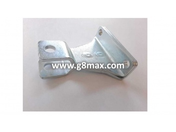 BFT R KUSTOS A Front bracket .