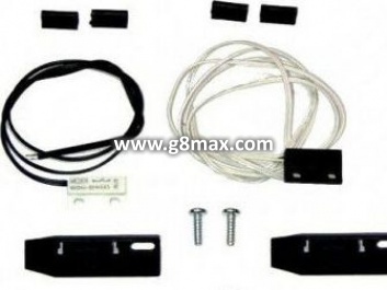 KIT SENSORI REED PER PHOBOS N BT (X2MOT)