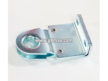 BFT Front bracket PHOB A 25