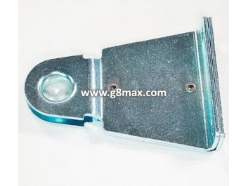 BFT Front bracket R PHOBOS A 40