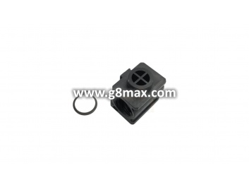 BFT Phobos BT/AC B Drive nut