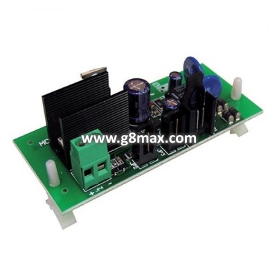 BFT control board for KIT MCL LIGHT and KIT MCL LAMPO