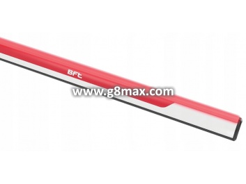BFT BOOM MAXIMA ULTRA PS Rectangular boom