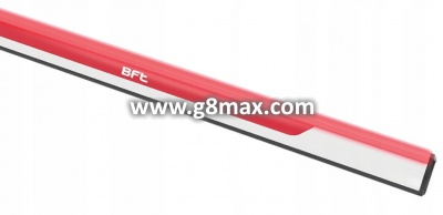 BFT BOOM MAXIMA ULTRA PS Rectangular boom
