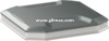 BFT MAXIMA U36 top cover.