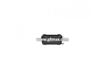 BFT OMEGA PS mounting bracket for MAXIMA U36 boom.