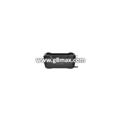 BFT OMEGA PS mounting bracket for MAXIMA U36 boom.