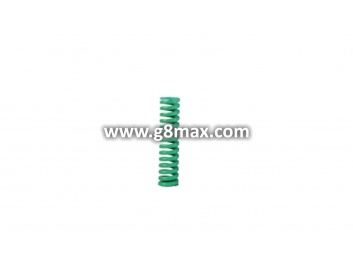 BFT MAXIMA ULTRA 35 MLV5 green spring
