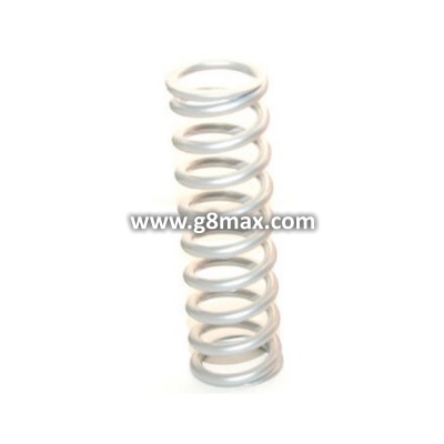 BFT MLC 7.5mm white spring.